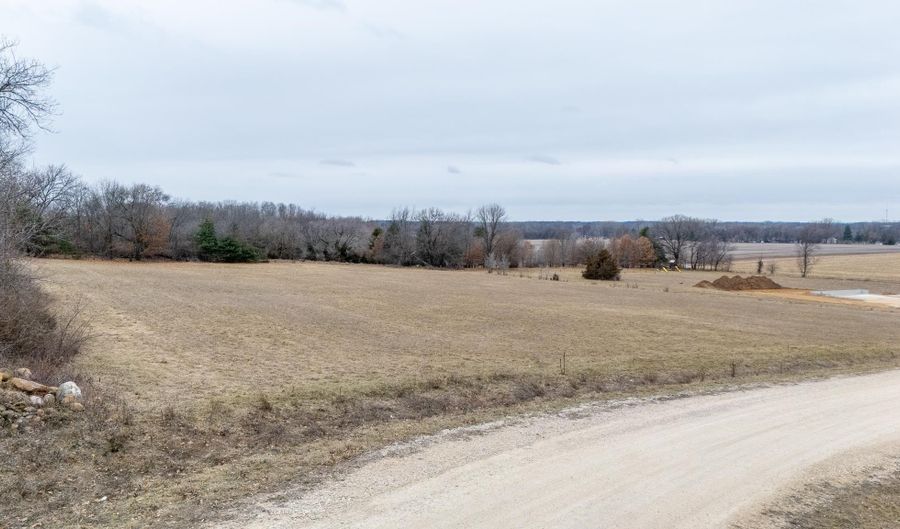 L4 MEADOWLARK Lane Lot 4, Berlin, WI 54923 - 0 Beds, 0 Bath