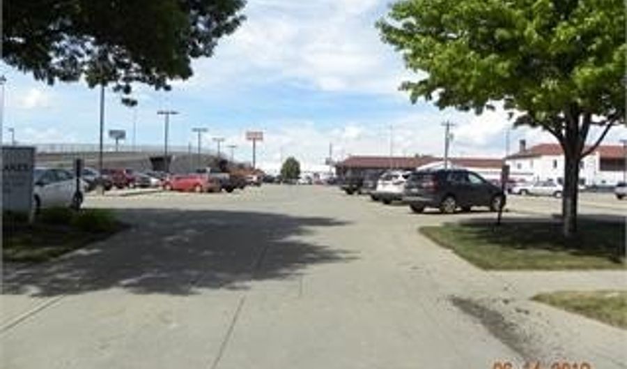 115 SW 1st Ave, Aberdeen, SD 57401 - 0 Beds, 0 Bath