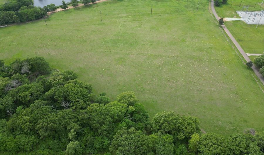 LOT 5 CR 1560, Alba, TX 75410 - 0 Beds, 0 Bath
