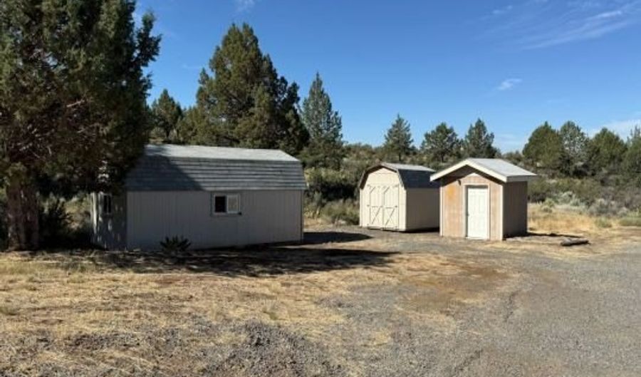 2380 Co Rd 267, Alturas, CA 96101 - 3 Beds, 2 Bath