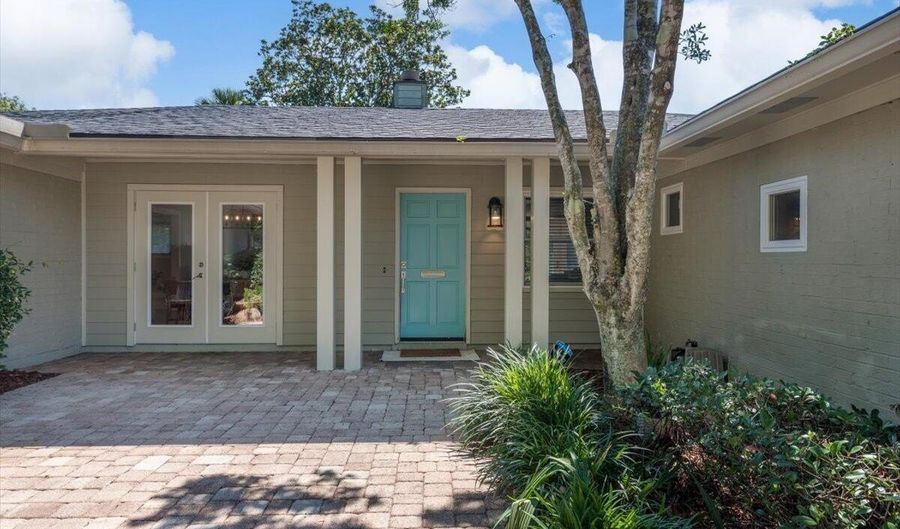 1659 SEA OATS Dr, Atlantic Beach, FL 32233 - 4 Beds, 3 Bath