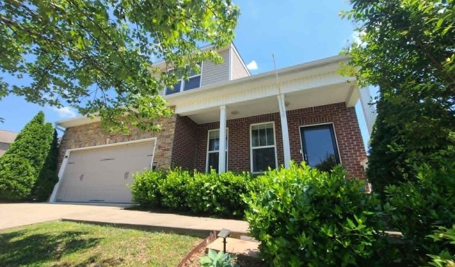 157 Blackpool Dr, Antioch, TN 37013 - 4 Beds, 3 Bath