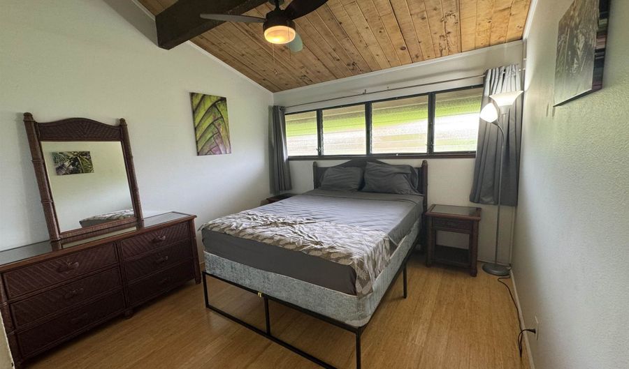 1000 KAMEHAMEHA V Hwy A303, Kaunakakai, HI 96748 - 1 Beds, 1 Bath
