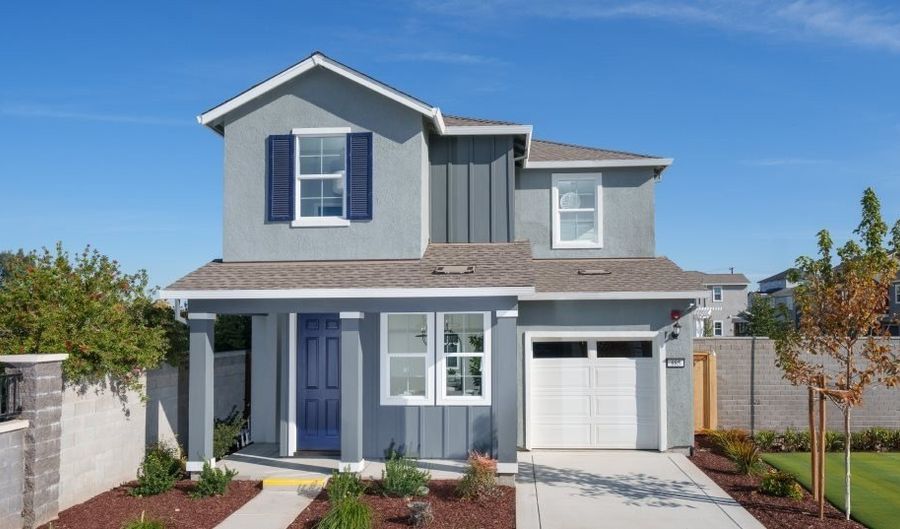 827 Lake Park Cir, Galt, CA 95632 - 3 Beds, 3 Bath