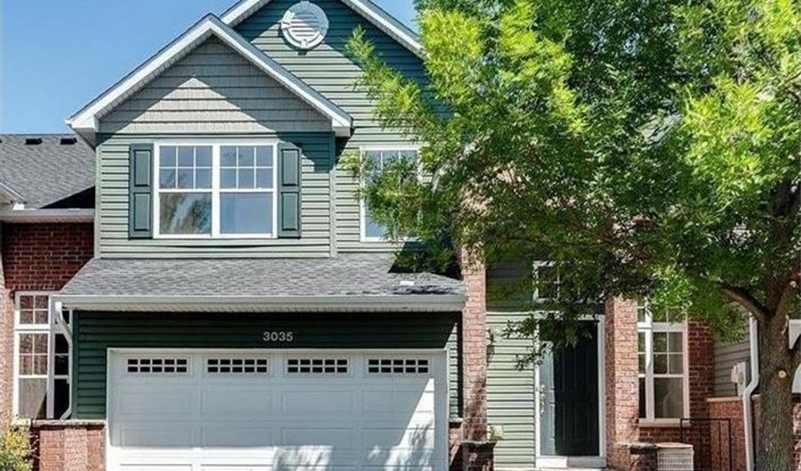 3035 Cutters Grove Ave, Anoka, MN 55303 - 3 Beds, 3 Bath