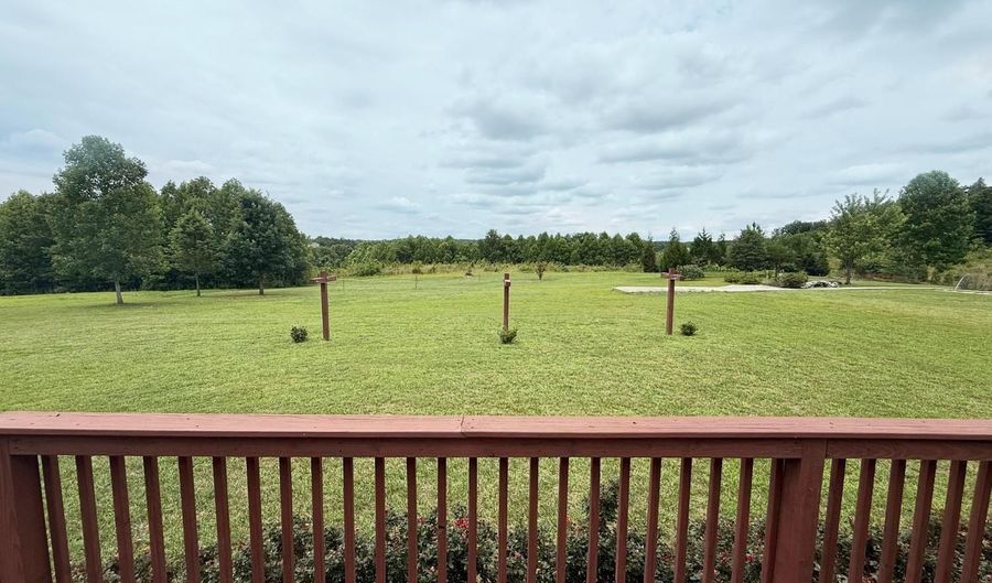 2749 Trent Hatchery Rd, Appomattox, VA 24522 - 3 Beds, 2 Bath