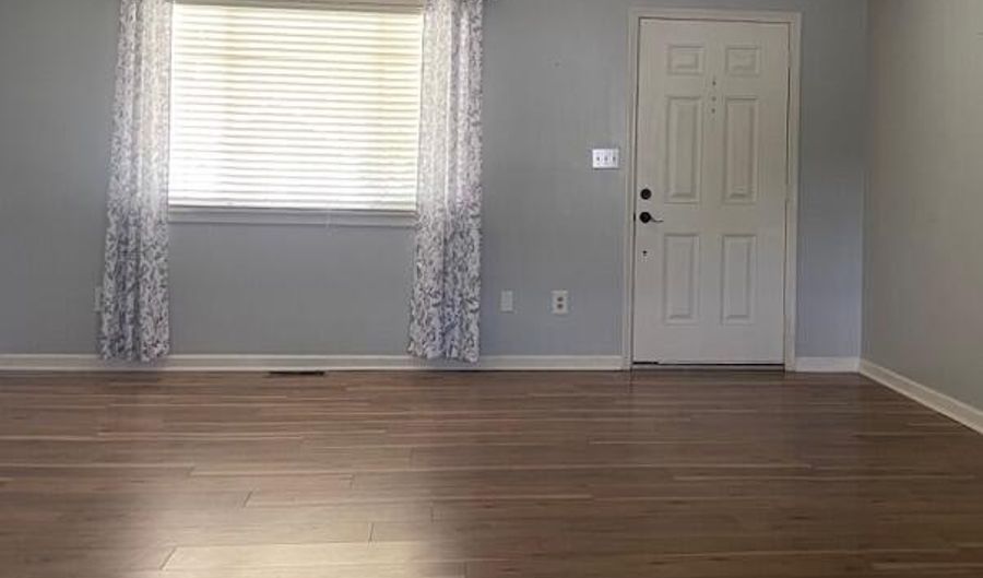 136 Elizabeth Ln, Barbourville, KY 40906 - 3 Beds, 2 Bath