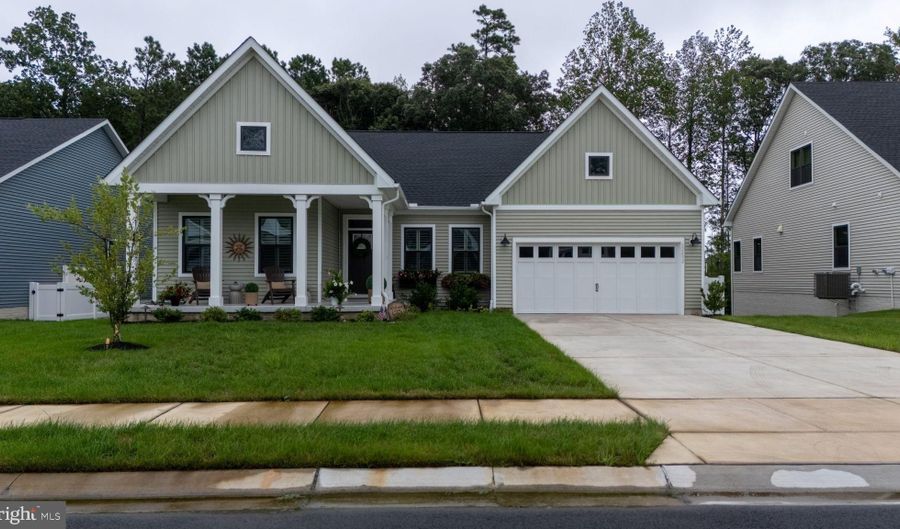 32492 MORRIS Trl, Lewes, DE 19958 - 4 Beds, 3 Bath