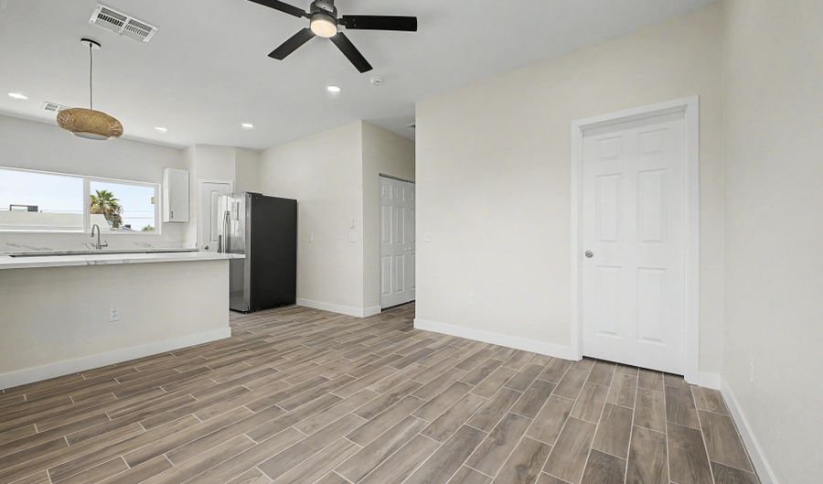 308 S 5TH Ave, Buckeye, AZ 85326 - 4 Beds, 0 Bath