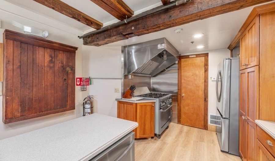 1860 Rt565, Alloway, NJ 07418 - 0 Beds, 0 Bath