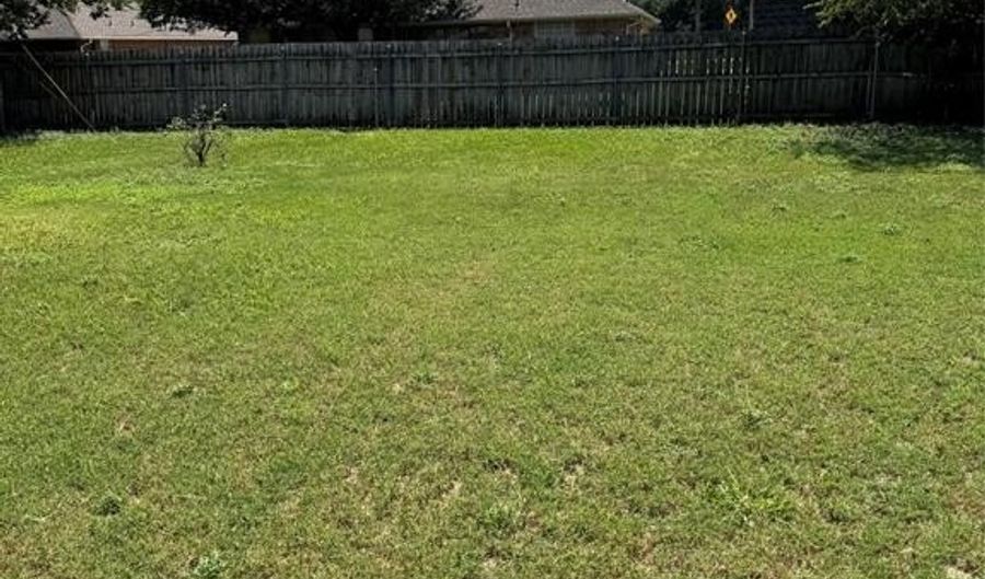 112 Meadow Ln, Aledo, TX 76008 - 3 Beds, 2 Bath