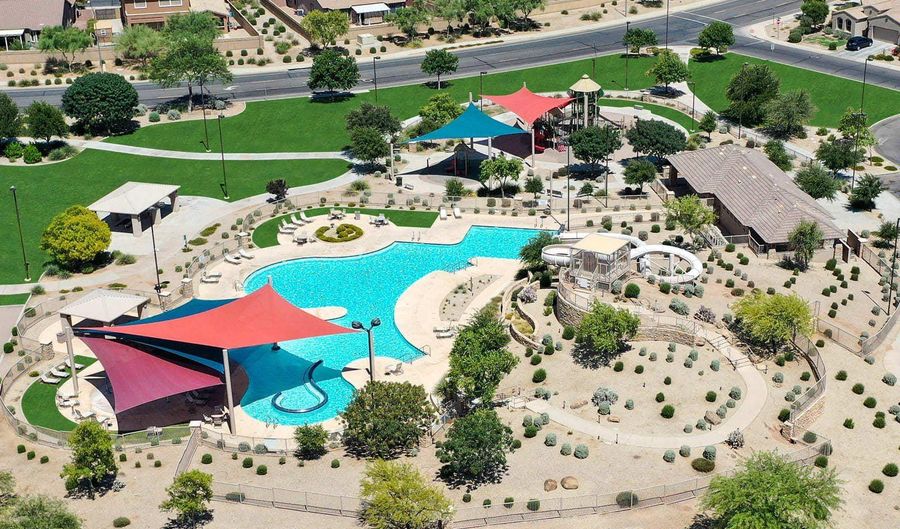 2425 E SAN BORJA Trl, Casa Grande, AZ 85194 - 5 Beds, 3 Bath