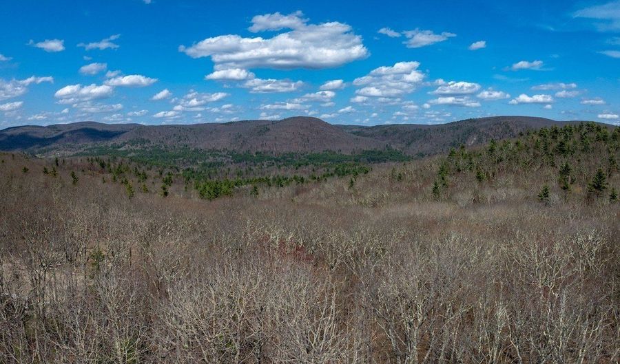45 Aspen Hill Dr, Canaan, CT 06031 - 0 Beds, 0 Bath