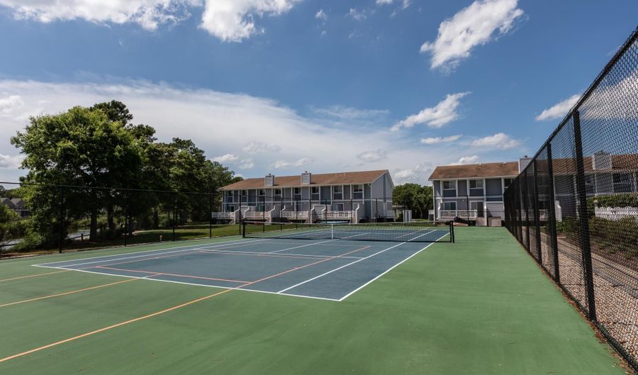 317 W 3RD St 17, Bethany Beach, DE 19930 - 4 Beds, 3 Bath
