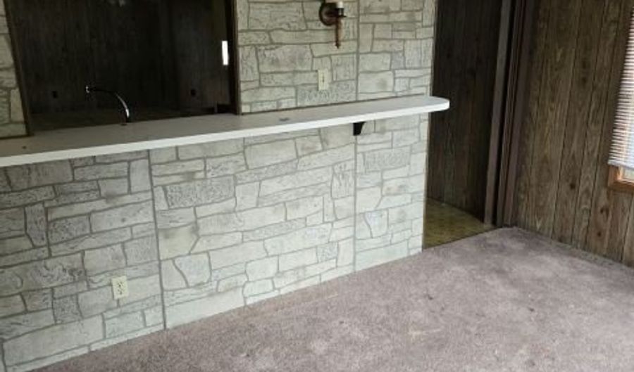 97 Quarry Hill Ests 97, Akron, NY 14001 - 2 Beds, 1 Bath