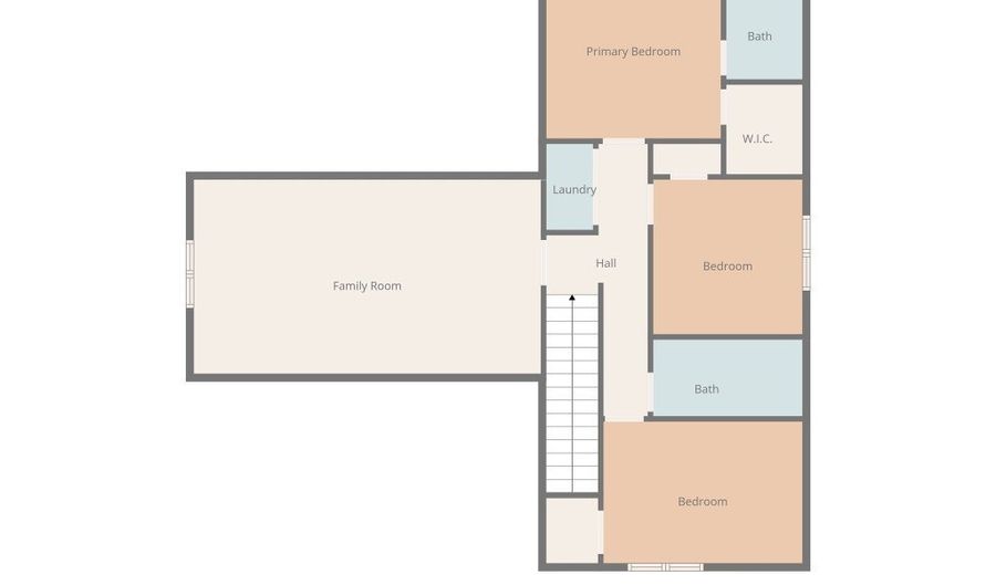 2016 Ross Way, Belgrade, MT 59714 - 3 Beds, 3 Bath