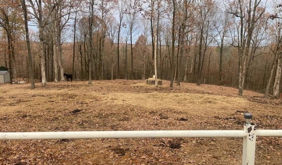 143 Greene Road 610, Beech Grove, AR 72412 - 1 Beds, 1 Bath