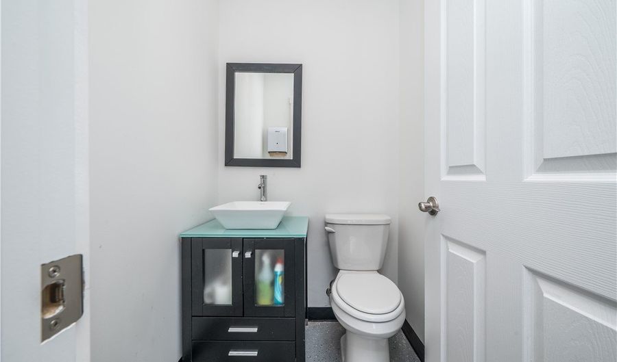 4485 Route 8 Unit 6, Allison Park, PA 15101 - 0 Beds, 0 Bath