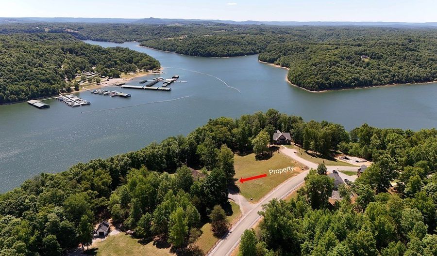 307 Griffin Trl, Albany, KY 42602 - 5 Beds, 3 Bath