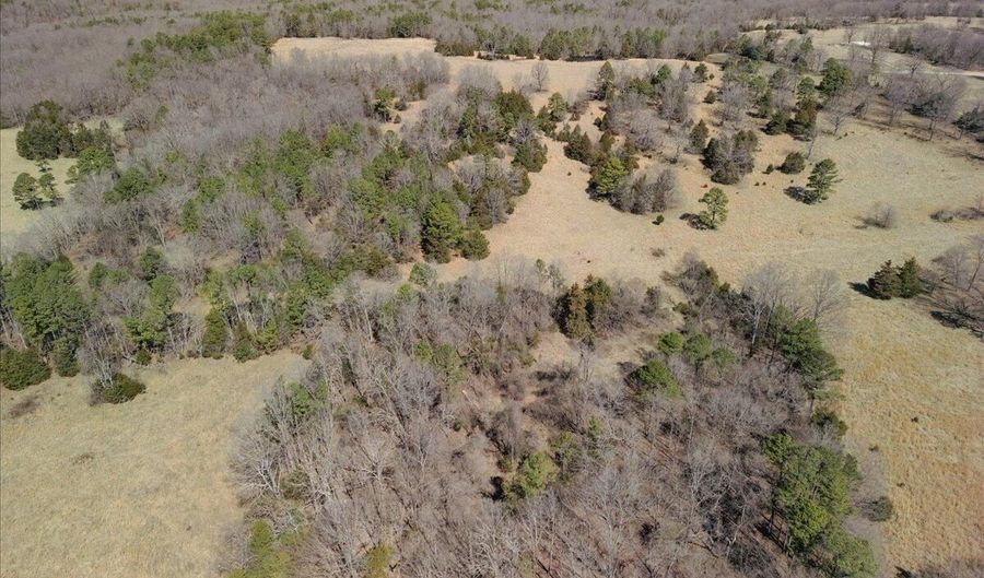 000 County Road 413, Alton, MO 65606 - 0 Beds, 0 Bath