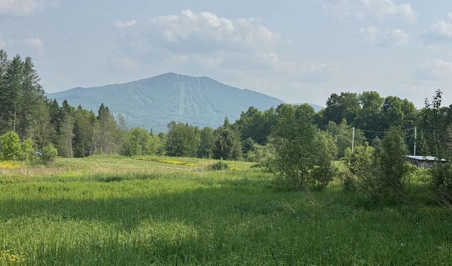 1130 Burke Green Rd 3, Burke, VT 05832 - 0 Beds, 0 Bath