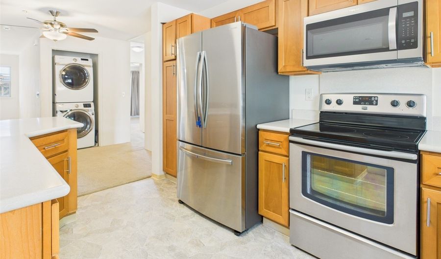 91-1201 Kamaaha Ave 705, Kapolei, HI 96707 - 3 Beds, 2 Bath