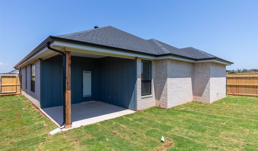 6613 Prickly Pear Way, Abilene, TX 79606 - 3 Beds, 2 Bath