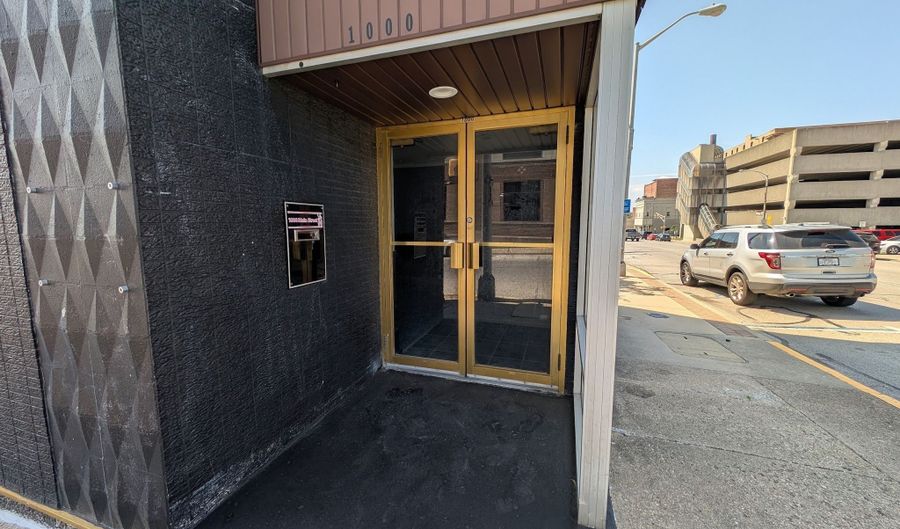 1000 Main St, Anderson, IN 46016 - 0 Beds, 0 Bath