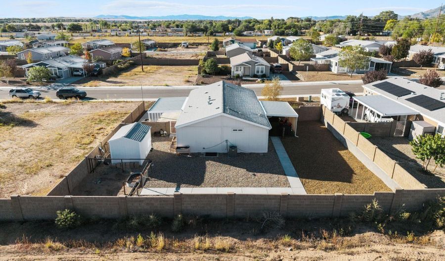 1038 Ashburn Way, Chino Valley, AZ 86323 - 2 Beds, 2 Bath