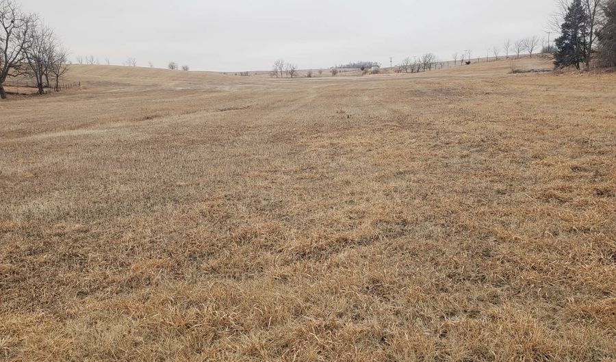 56626 868 Rd, Belden, NE 68717 - 0 Beds, 0 Bath