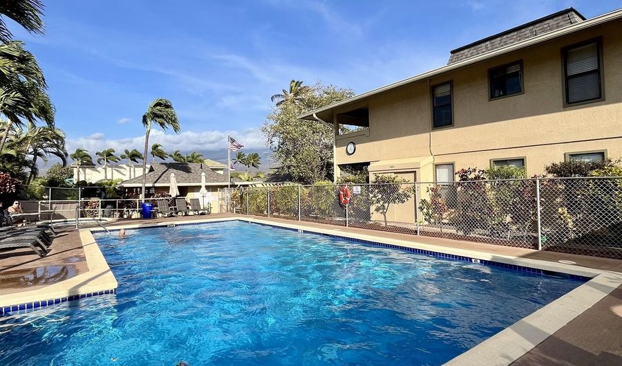 1450 S Kihei Rd A208, Kihei, HI 96753 - 2 Beds, 2 Bath