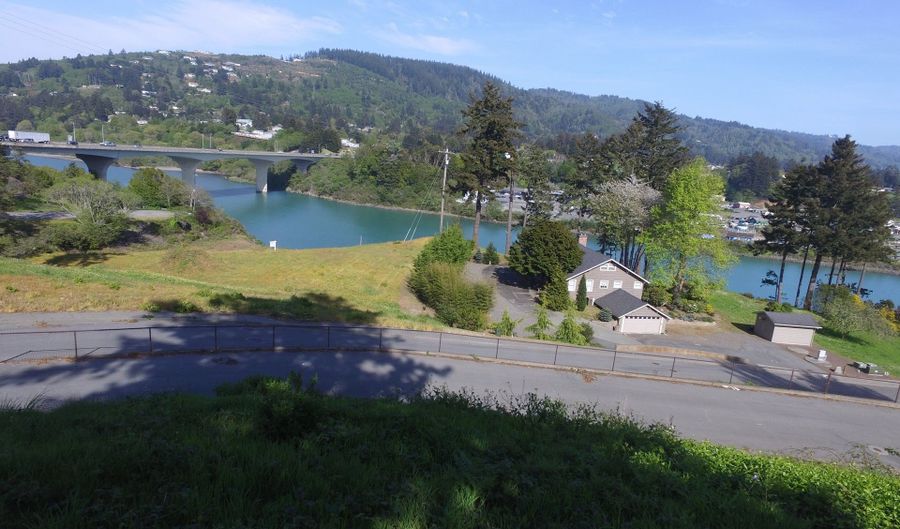 0000 Riverview Dr 7, Brookings, OR 97415 - 0 Beds, 0 Bath