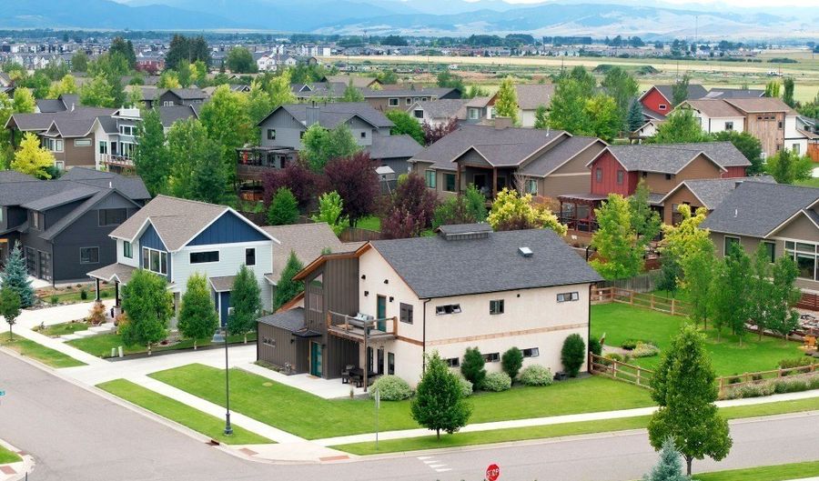 2489 Andalusian, Bozeman, MT 59718 - 4 Beds, 3 Bath