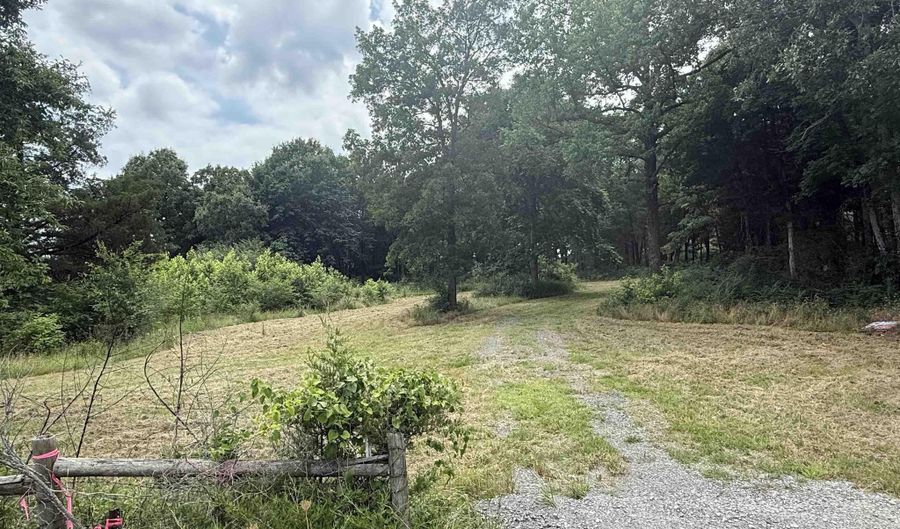 N Highway 167, Bald Knob, AR 72010 - 0 Beds, 0 Bath