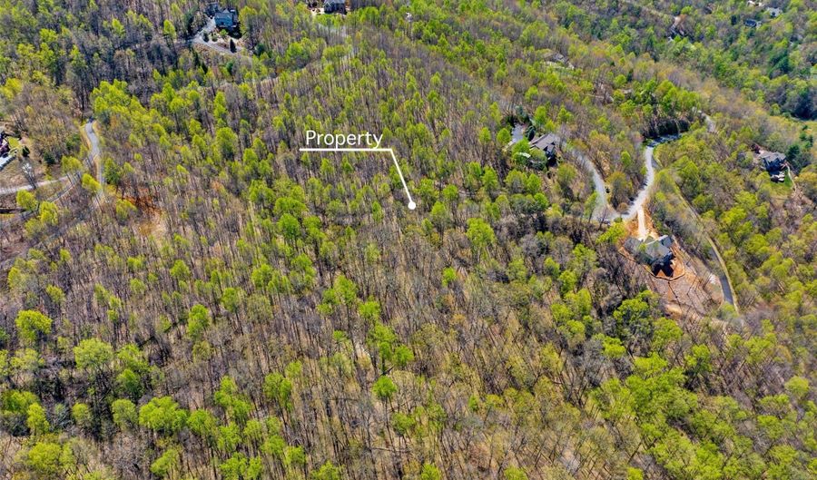 1030 Chippawa Dr 68, Arden, NC 28704 - 0 Beds, 0 Bath