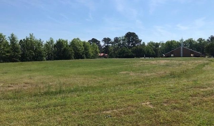 1 45 Acre Tract State Rd, Cheraw, SC 29520 - 0 Beds, 0 Bath