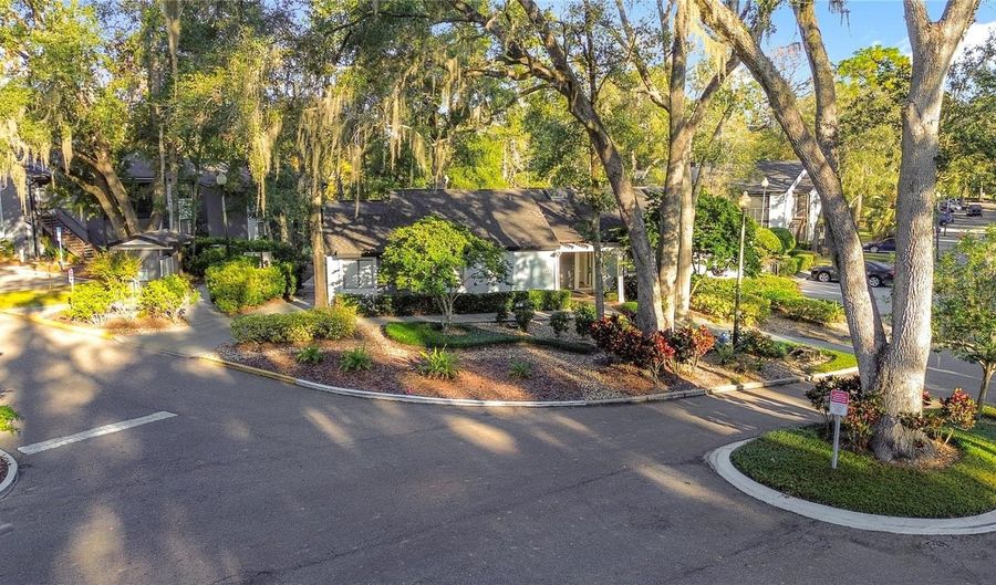 185 Waterfall Way 102, Altamonte Springs, FL 32714 - 2 Beds, 2 Bath