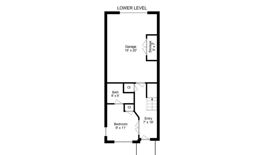 12532 ADOBE Aly, Beltsville, MD 20705 - 3 Beds, 4 Bath