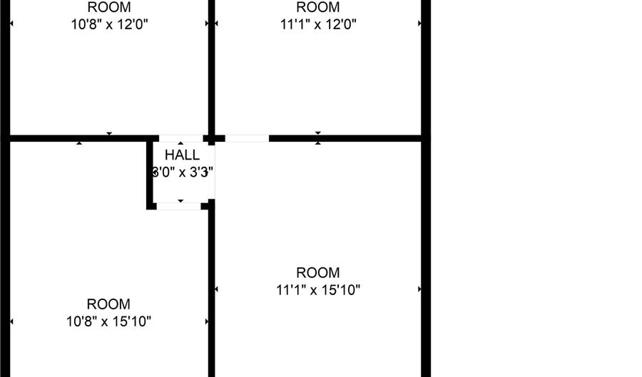 57 North St 401, Danbury, CT 06810 - 0 Beds, 0 Bath