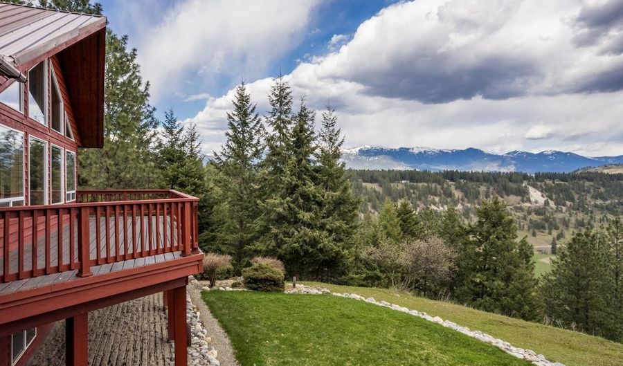 935 French Point Dr, Bonners Ferry, ID 83805 - 6 Beds, 3 Bath