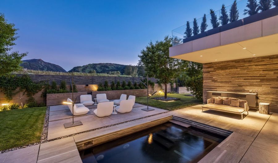 835 Chatfield Rd, Aspen, CO 81611 - 5 Beds, 7 Bath