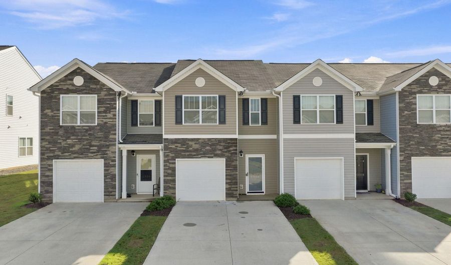 1354 Wunder Way, Spartanburg, SC 29316 - 3 Beds, 3 Bath