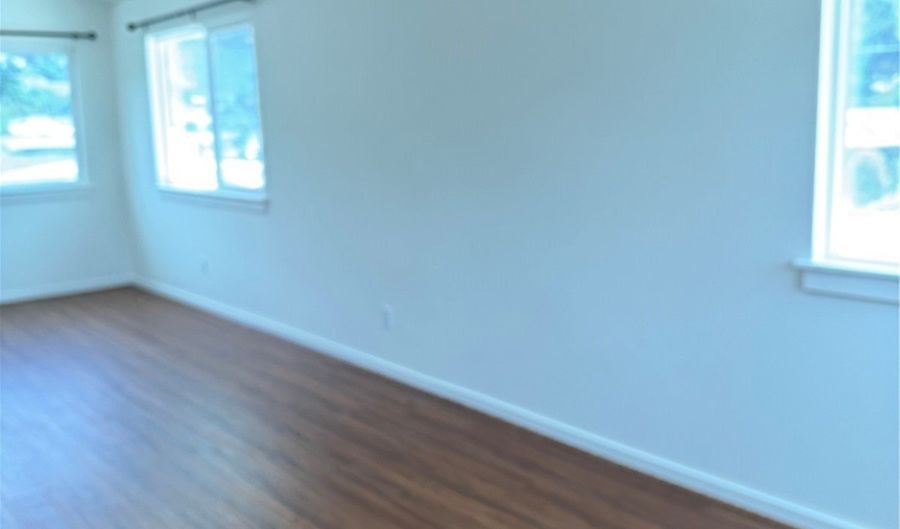 1396 Ala Aolani St, Honolulu, HI 96819 - 2 Beds, 2 Bath
