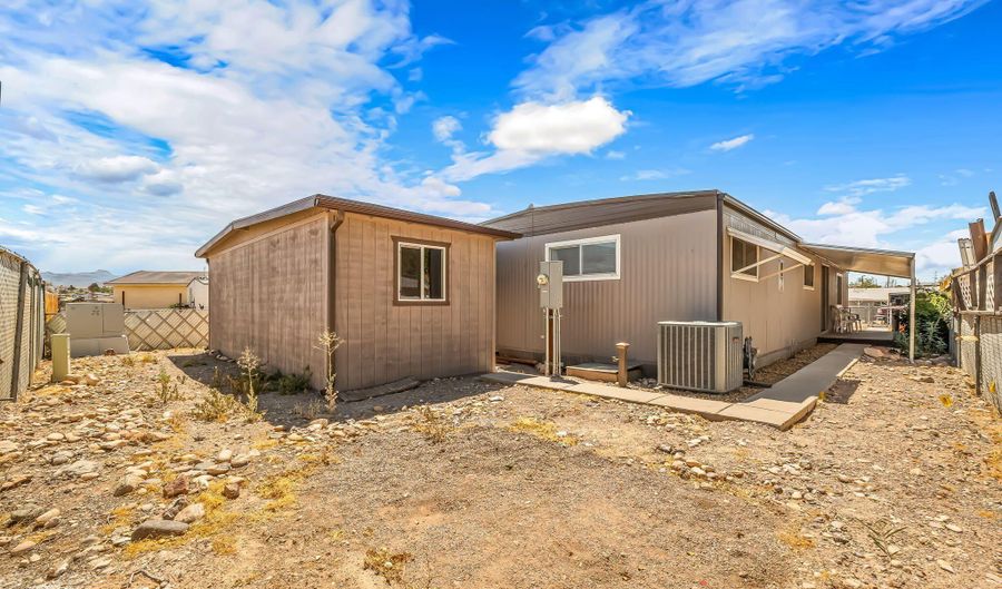 1424 Winters Cir, Bullhead City, AZ 86442 - 2 Beds, 2 Bath