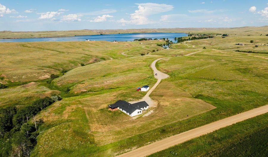 16 Peak View Dr, Buffalo, WY 82834 - 4 Beds, 3 Bath