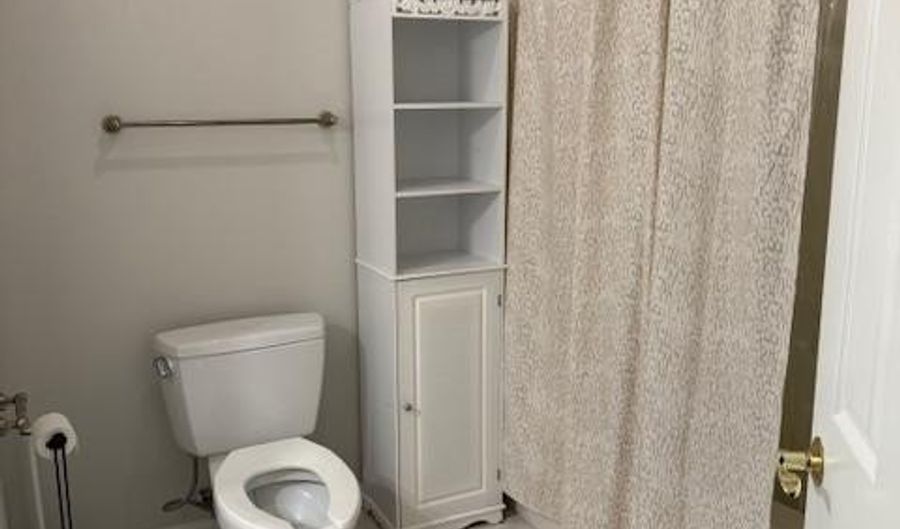 2063 LEEHIGH Dr, Amissville, VA 20106 - 3 Beds, 3 Bath