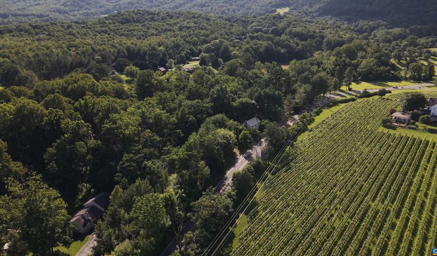 1203 AFTON MOUNTAIN Rd, Afton, VA 22920 - 3 Beds, 2 Bath