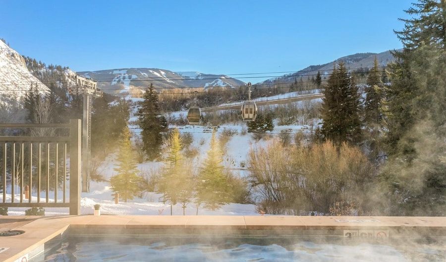 1 Waterfront Way 208, Avon, CO 81620 - 2 Beds, 2 Bath