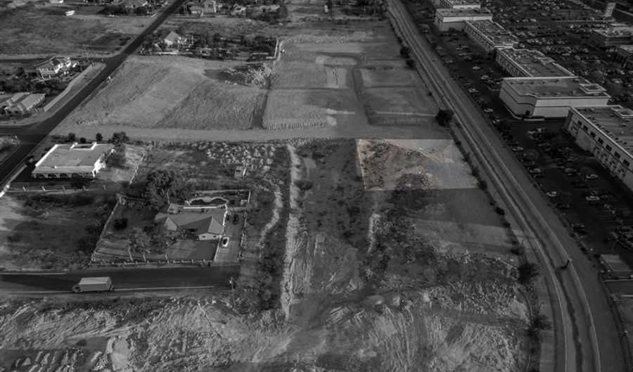 RICHMAR, Henderson, NV 89074 - 0 Beds, 0 Bath
