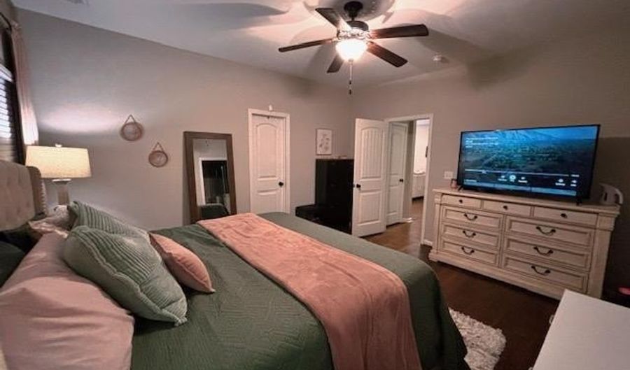 109 SHELBY FARMS Dr, Alabaster, AL 35007 - 3 Beds, 2 Bath